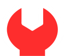 Koreammr